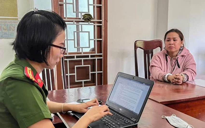 buôn lậu thuốc lá.jpg