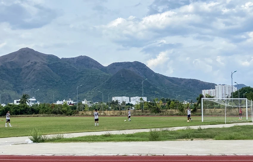 Sở Văn Hóa Thể thao.jpg