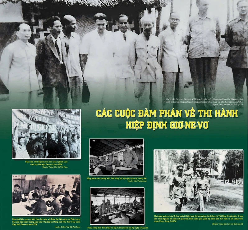 cán bộ đi B.png