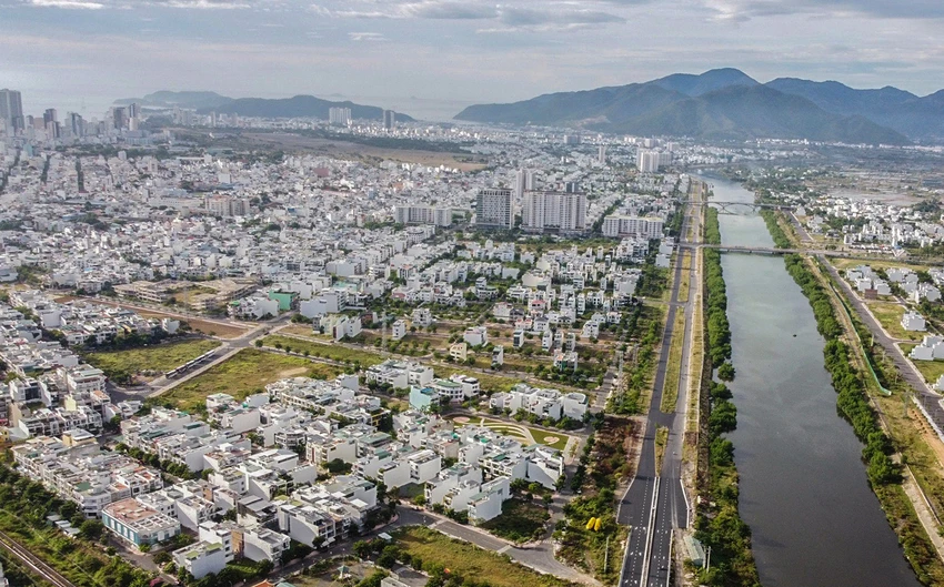 phê duyệt giá đất.jpg