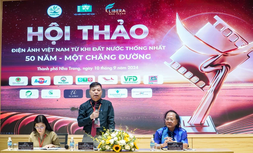 DTH06646.JPG