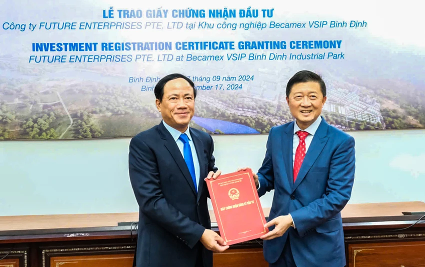 Khu kinh tế.jpg