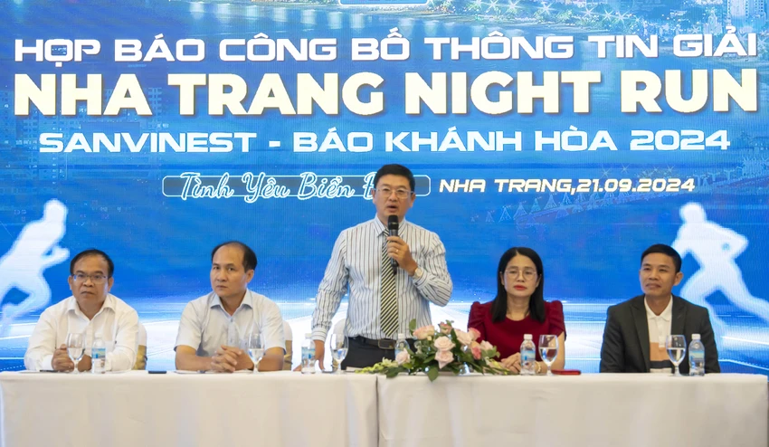 Nha Trang Night Run Sanvinest.jpg