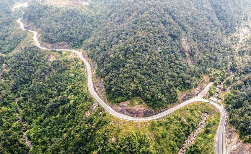 cao-toc-nha-trang-da-lat-46.jpg