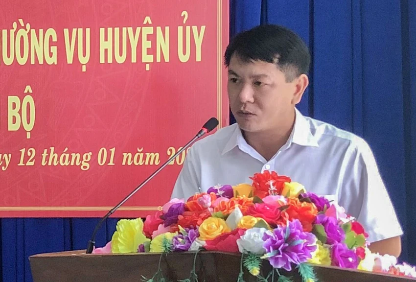 UBKT Tỉnh ủy.jpg