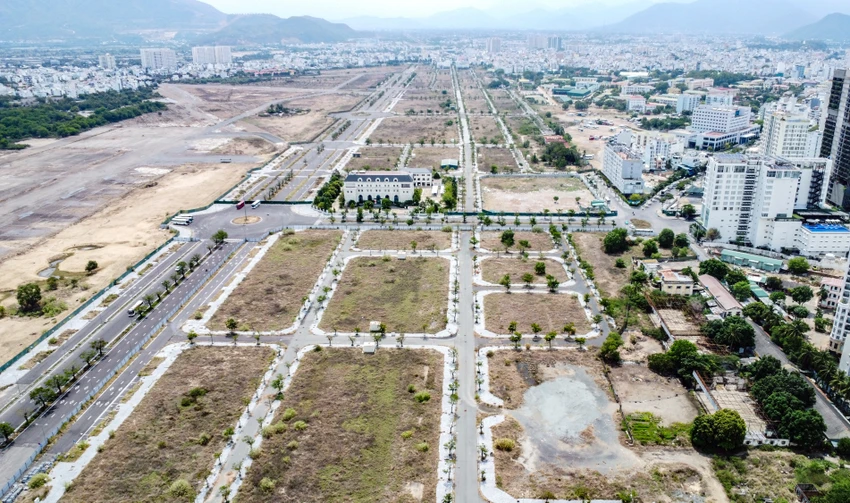 Tập đoàn Phúc Sơn.jpg