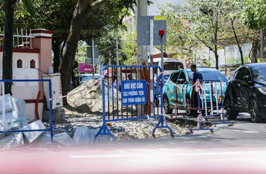 Ban quản lý dịch vụ công ích.jpg