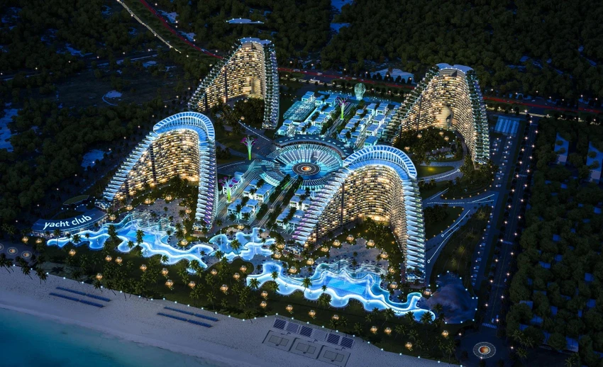 TP Cam Ranh.webp