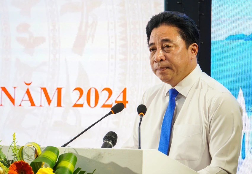 DTH01167.jpg