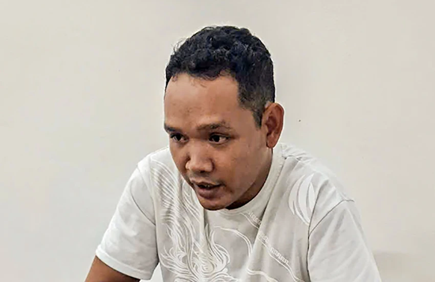 bạn gái cũ.jpg