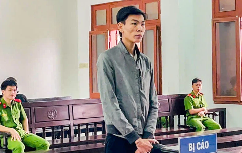 Huỳnh Phạm Bảo Việt.jpg