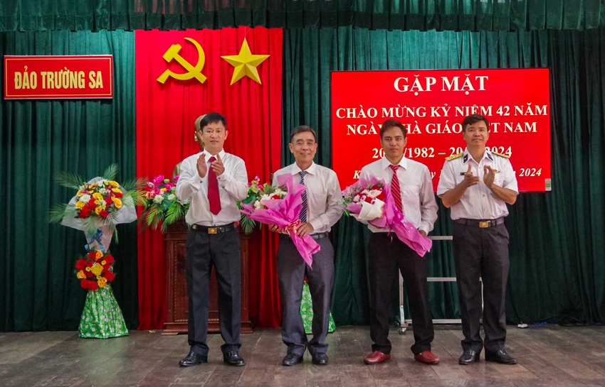 Ảnh 2.jpg