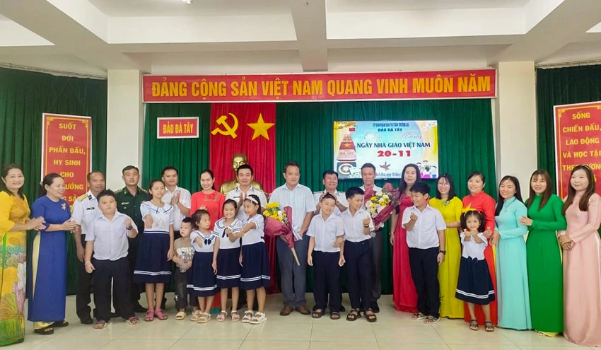 Ảnh 4.jpg