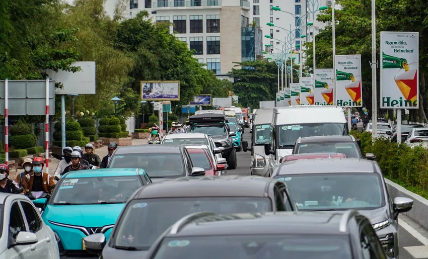 trung tâm TP Nha Trang.jpg