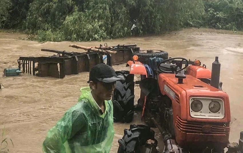 xã Hòa Kiến.jpg