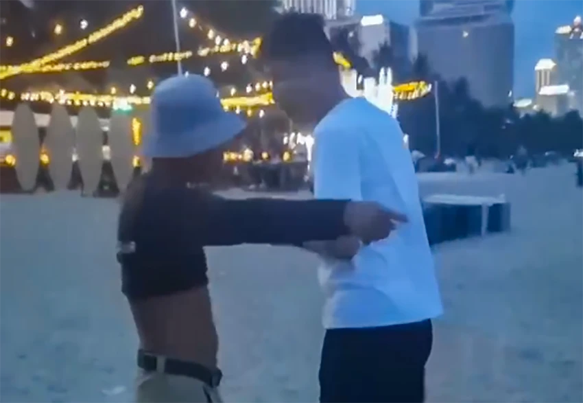 TP Nha Trang.png