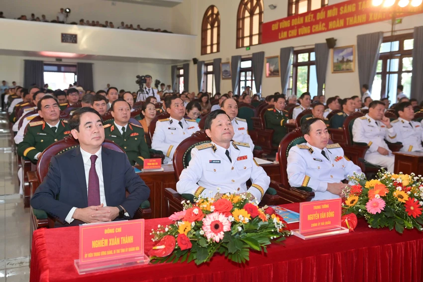 VTH_9236.jpg