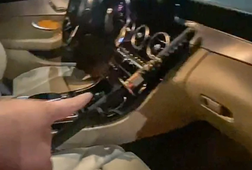 z6222716203130_b584fd70f21bbcc14d6c953fdf9f9a23.jpg