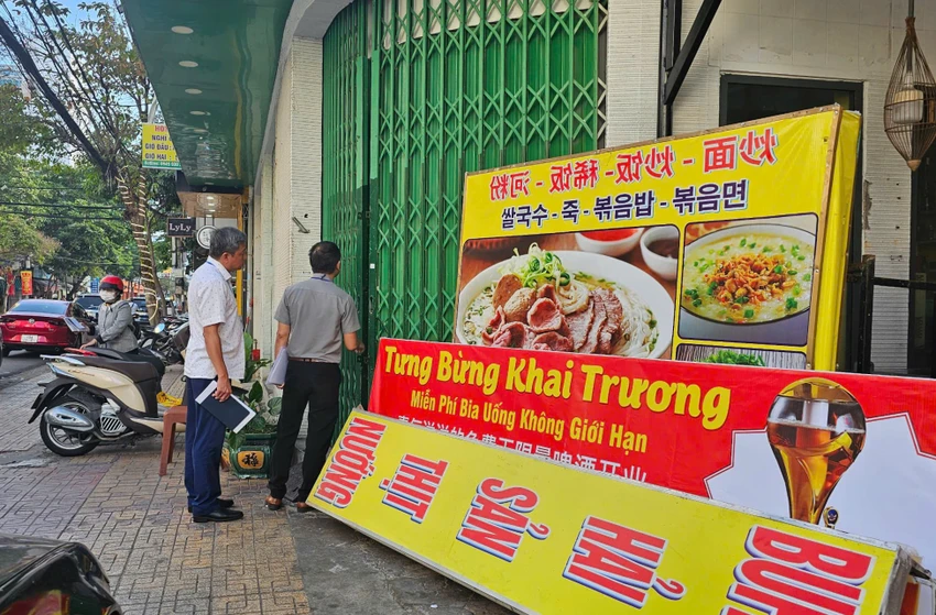 quán Aroma Nha Trang.jpg