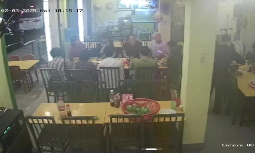 z6287766588471_e6166f0d3cb8cb91000b0215ad16b1c7.jpg