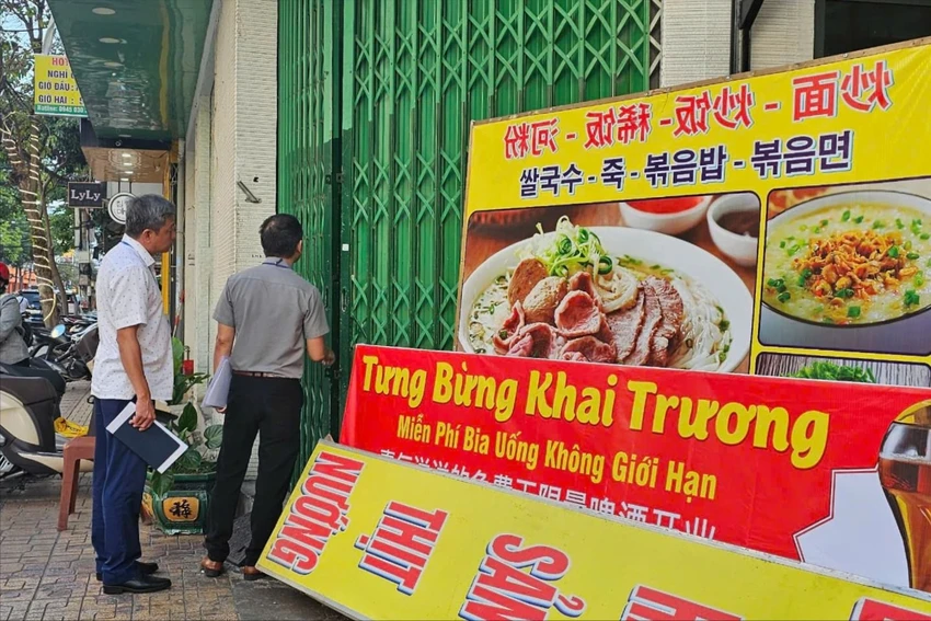 nhà hàng Aroma.jpg