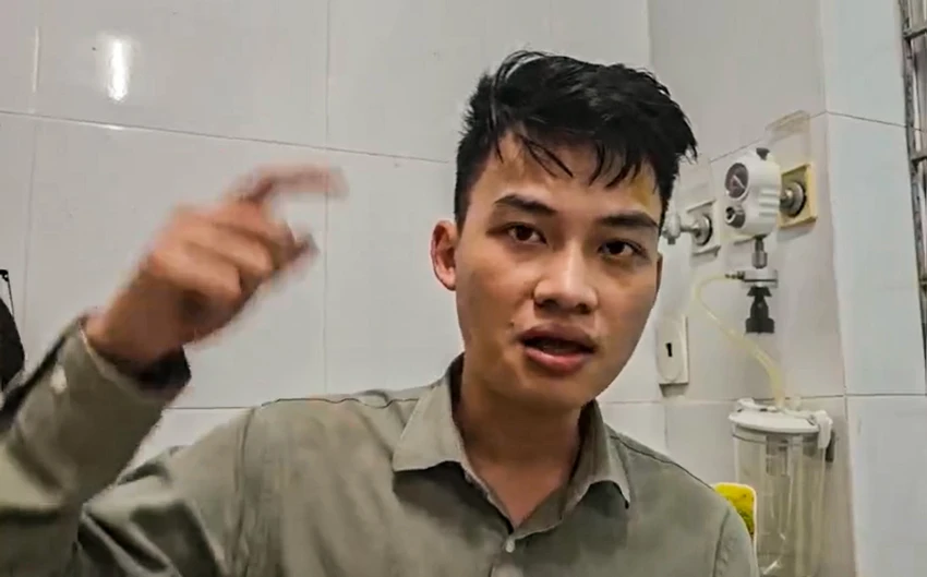 vụ tai nạn.jpg