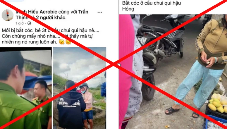 bị bắt cóc.jpg