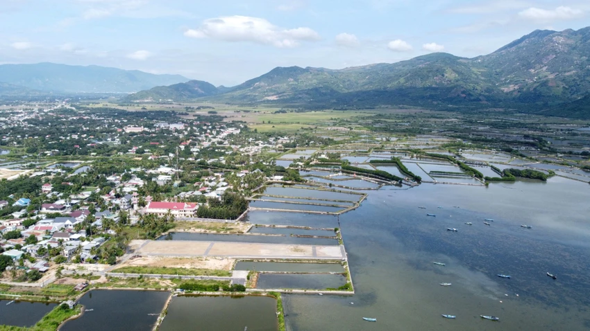 khu đô thị.jpg
