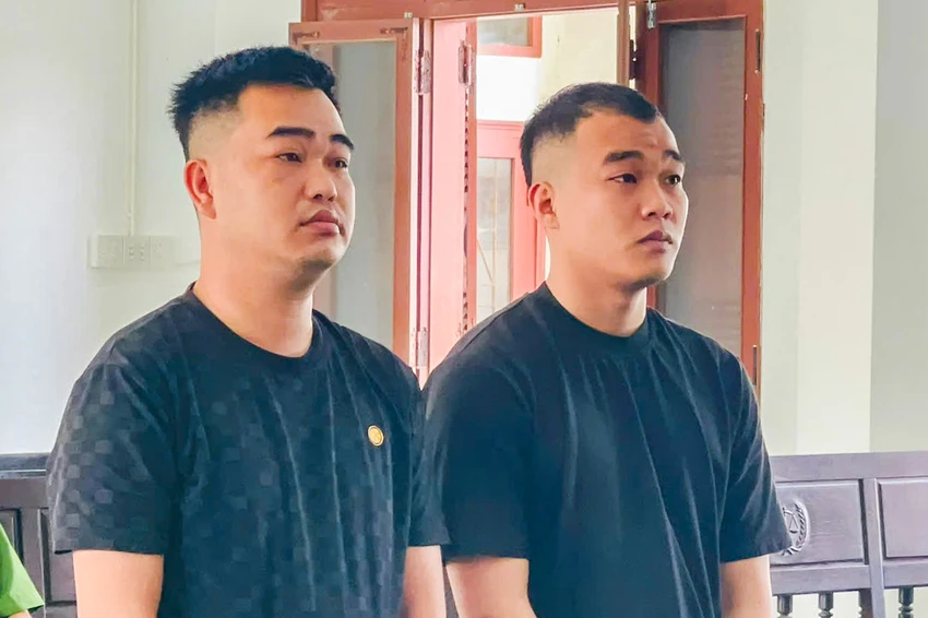 cho vay lãi nặng.jpg