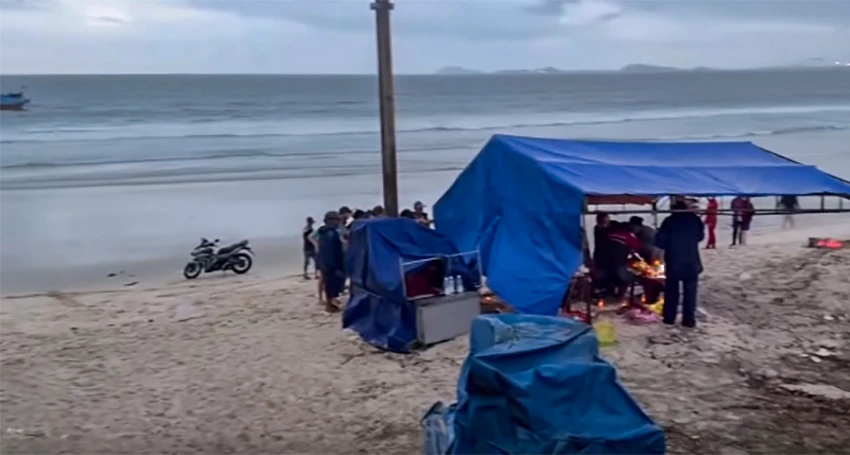 nam sinh mất tích.jpg