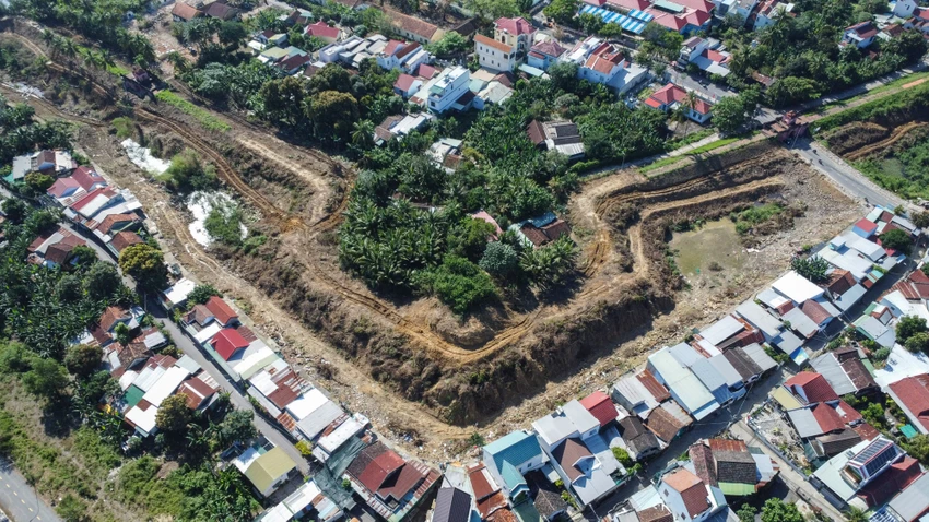 DJI_0899.jpg