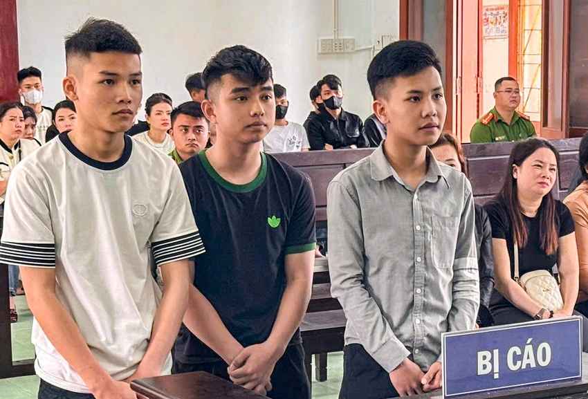 rủ đồng bọn.jpg