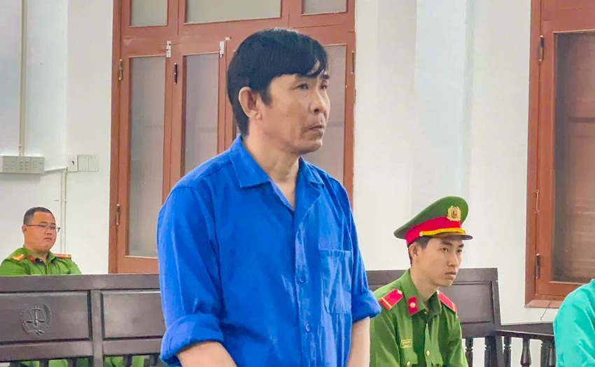 thuê ô tô.jpg