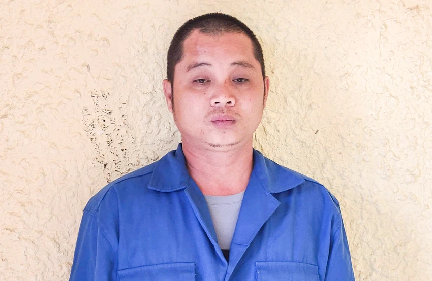Nguyễn Văn Võ Quá.jpg