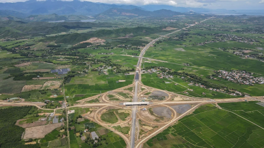 khu công nghiệp.jpg