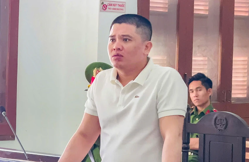 Phan Hồ Ngọc Đông.jpg