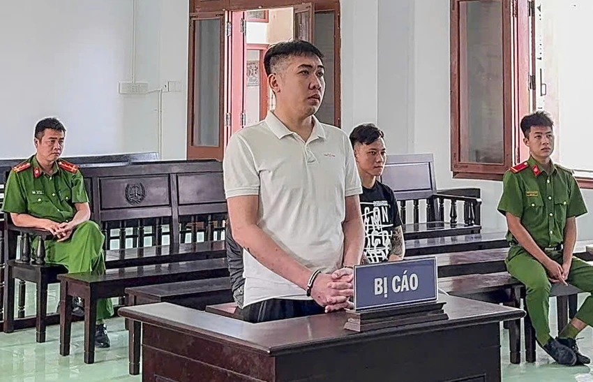 truy sát đối thủ.jpg