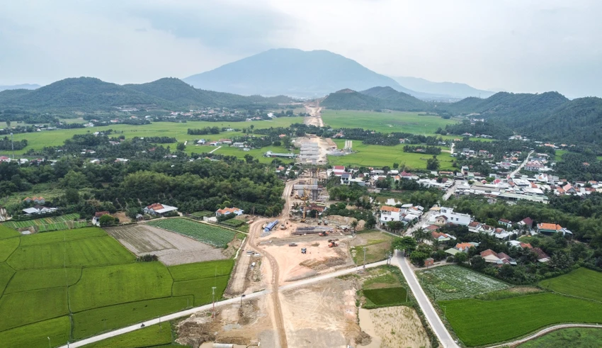 DJI_0231.jpg
