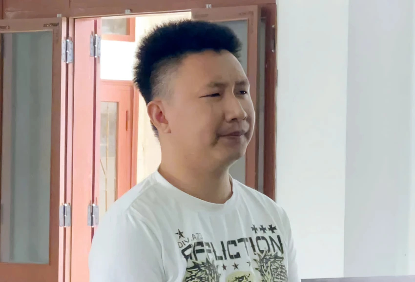 Nhà dì ruột.jpg