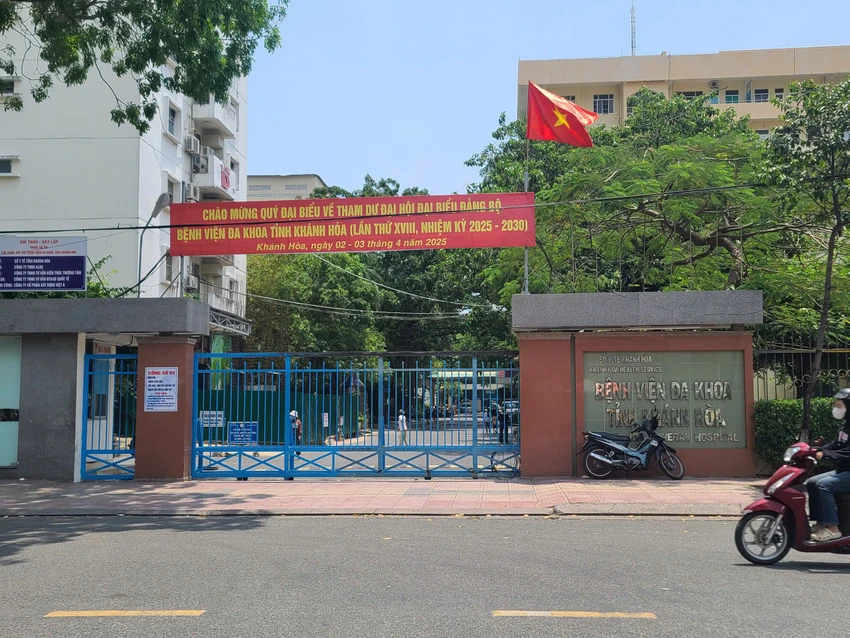 Bệnh viện tỉnh Khánh Hòa.jpg