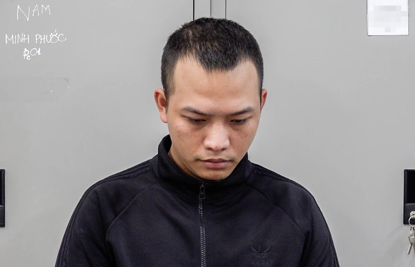 chống người thi hành công vụ.jpg