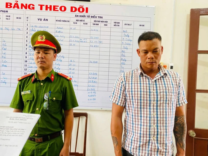 Gây tai nạn.jpg