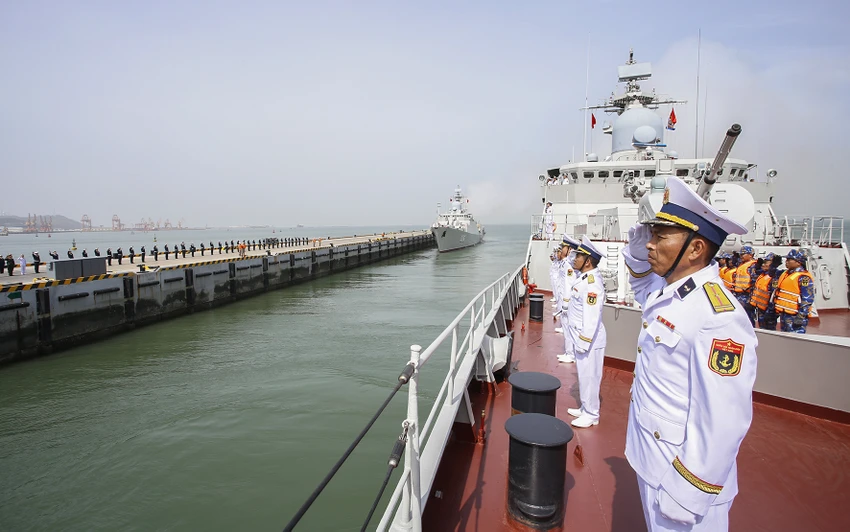 Hải quân Việt Nam.jpg
