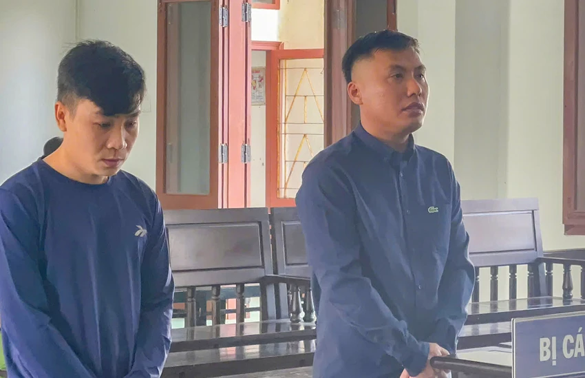 mâu thuẫn trên mạng.jpg