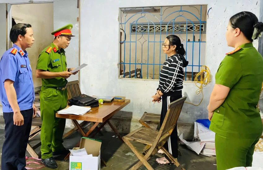 Dây huê hụi.jpg