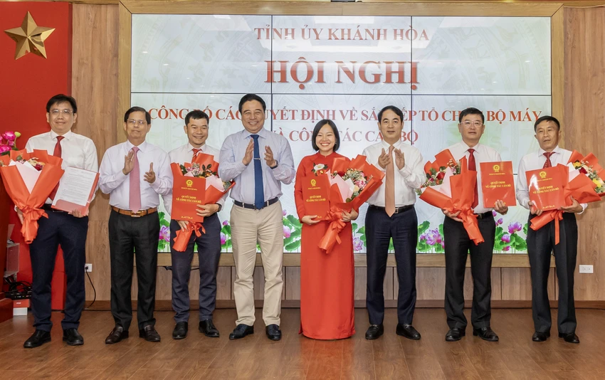 bao khanh hoa.jpg
