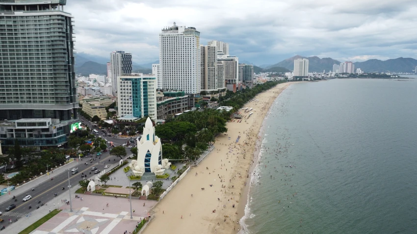 DJI_0505.JPG