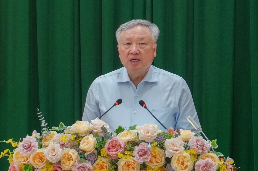 DTH04549.JPG