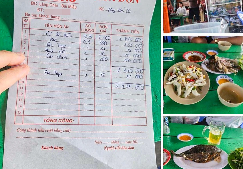 cá bò hòm 3,5 triệu.jpg