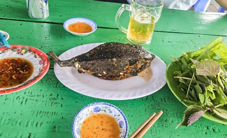 cá-bò-hòm.jpg